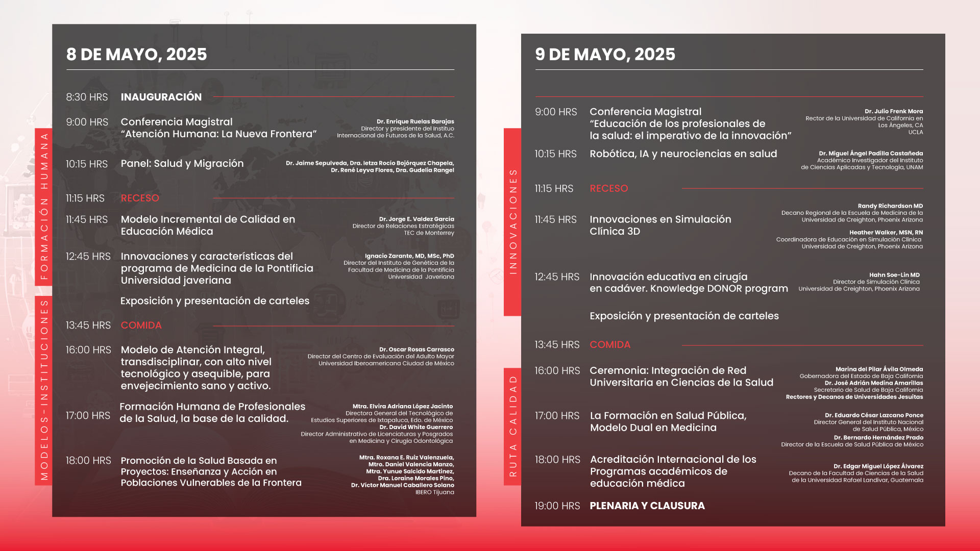 PROGRAMA-actualizado-25abril-1